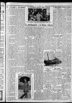 giornale/CFI0375759/1934/Gennaio/157
