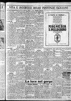 giornale/CFI0375759/1934/Gennaio/159