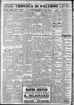 giornale/CFI0375759/1934/Gennaio/160