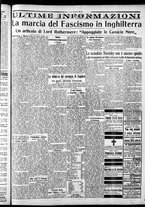 giornale/CFI0375759/1934/Gennaio/161