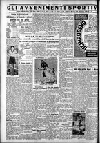 giornale/CFI0375759/1934/Gennaio/162