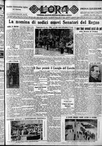 giornale/CFI0375759/1934/Gennaio/163