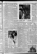 giornale/CFI0375759/1934/Gennaio/165