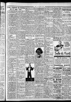 giornale/CFI0375759/1934/Gennaio/167