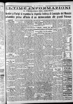 giornale/CFI0375759/1934/Gennaio/169