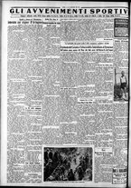 giornale/CFI0375759/1934/Gennaio/170