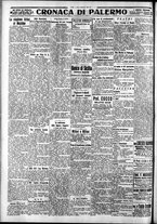 giornale/CFI0375759/1934/Gennaio/174