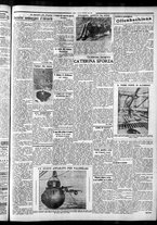 giornale/CFI0375759/1934/Gennaio/175
