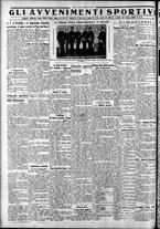 giornale/CFI0375759/1934/Gennaio/176