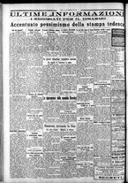giornale/CFI0375759/1934/Gennaio/178
