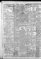 giornale/CFI0375759/1934/Gennaio/18
