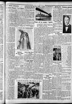giornale/CFI0375759/1934/Gennaio/181