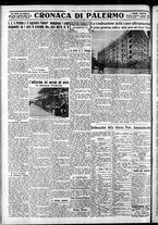 giornale/CFI0375759/1934/Gennaio/182