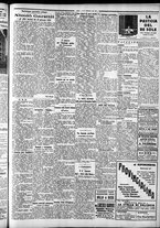 giornale/CFI0375759/1934/Gennaio/183
