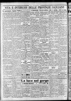 giornale/CFI0375759/1934/Gennaio/184