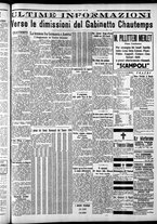 giornale/CFI0375759/1934/Gennaio/185