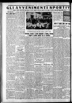 giornale/CFI0375759/1934/Gennaio/186