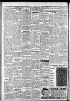 giornale/CFI0375759/1934/Gennaio/188