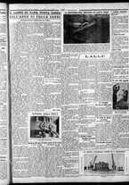 giornale/CFI0375759/1934/Gennaio/19