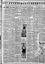 giornale/CFI0375759/1934/Gennaio/191