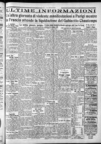 giornale/CFI0375759/1934/Gennaio/193