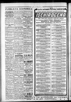 giornale/CFI0375759/1934/Gennaio/194