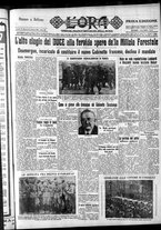 giornale/CFI0375759/1934/Gennaio/195