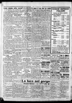 giornale/CFI0375759/1934/Gennaio/2