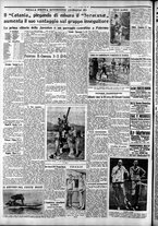 giornale/CFI0375759/1934/Gennaio/200