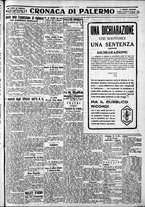 giornale/CFI0375759/1934/Gennaio/201