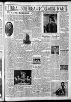 giornale/CFI0375759/1934/Gennaio/205