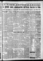 giornale/CFI0375759/1934/Gennaio/209