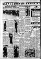 giornale/CFI0375759/1934/Gennaio/210