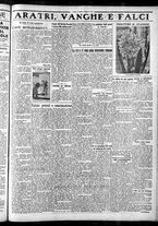 giornale/CFI0375759/1934/Gennaio/215