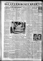 giornale/CFI0375759/1934/Gennaio/218