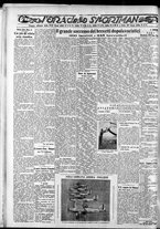 giornale/CFI0375759/1934/Gennaio/24