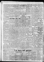 giornale/CFI0375759/1934/Gennaio/26