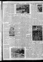 giornale/CFI0375759/1934/Gennaio/3