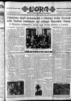 giornale/CFI0375759/1934/Gennaio/33