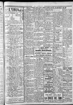 giornale/CFI0375759/1934/Gennaio/37