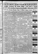 giornale/CFI0375759/1934/Gennaio/39