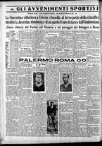 giornale/CFI0375759/1934/Gennaio/4
