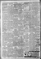 giornale/CFI0375759/1934/Gennaio/42