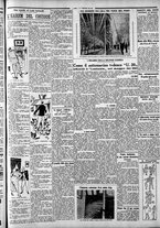 giornale/CFI0375759/1934/Gennaio/43