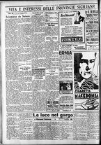 giornale/CFI0375759/1934/Gennaio/44