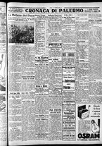 giornale/CFI0375759/1934/Gennaio/45