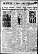 giornale/CFI0375759/1934/Gennaio/46