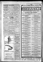 giornale/CFI0375759/1934/Gennaio/48