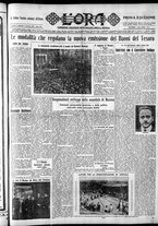 giornale/CFI0375759/1934/Gennaio/49