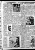 giornale/CFI0375759/1934/Gennaio/51